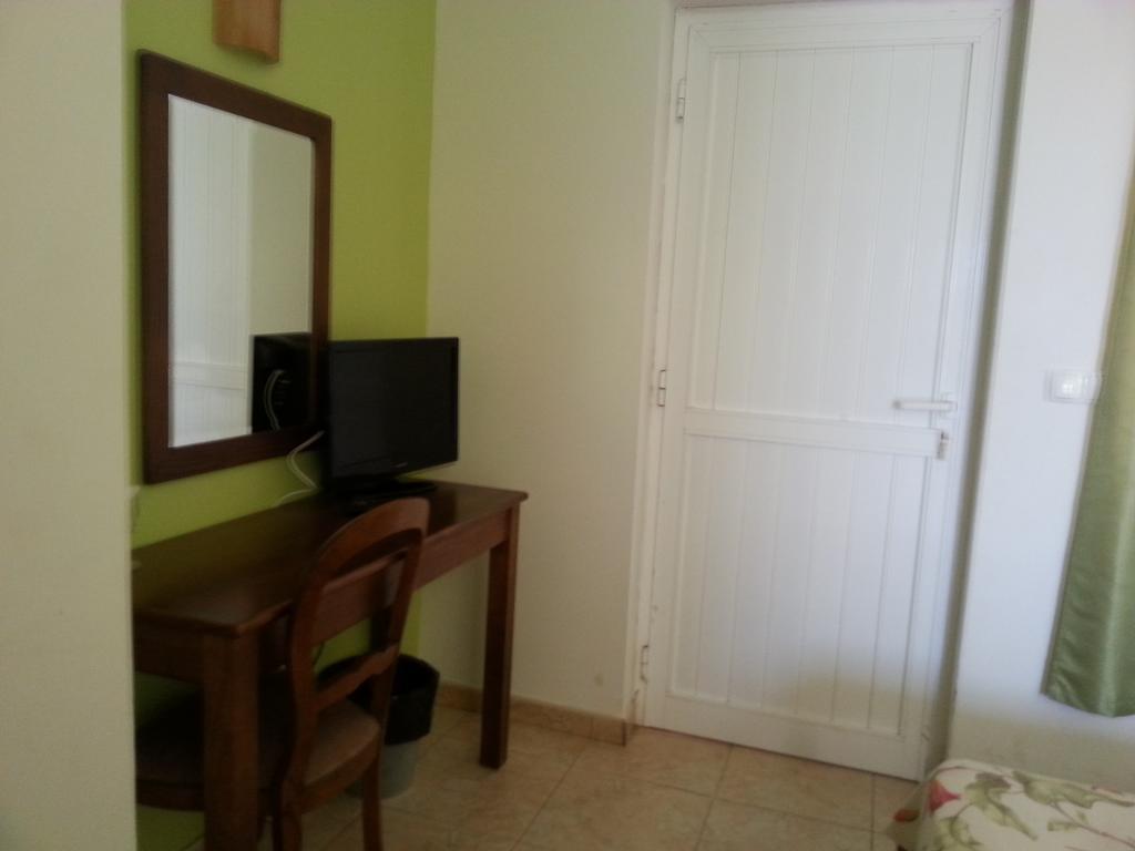 Hotel Quinta Da Montanha Rui Vaz Habitación foto